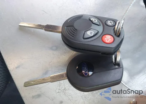 2014 Ford Focus Se from USA, damaged, VIN 1FADP3F26EL379959